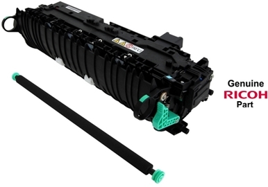 Ricoh 407512 SP 6430 Maintenance Kit SP 6430DN - Sun Data Supply